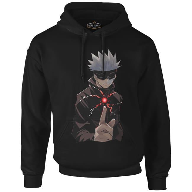 

Толстовка мужская Lord Tshirt PH-1740 черная S (доставка из-за рубежа), Черный, PH-1740