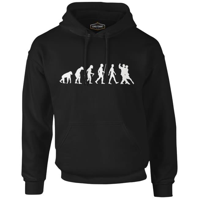 

Толстовка мужская Lord Tshirt PH-1741 черная S (доставка из-за рубежа), Черный, PH-1741