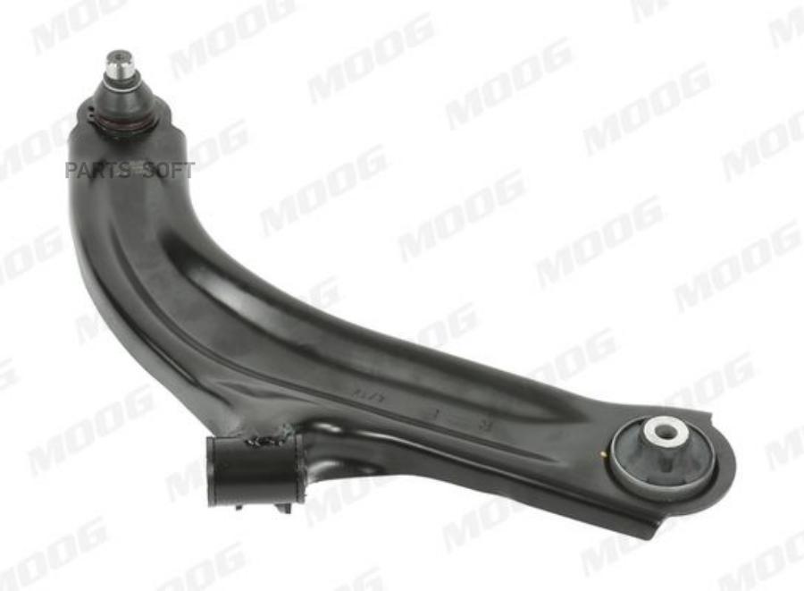 

MOOG NIWP13314 NI-WP-13314 рычаг нижний правый \ Nissan Tiida C11 07 1шт