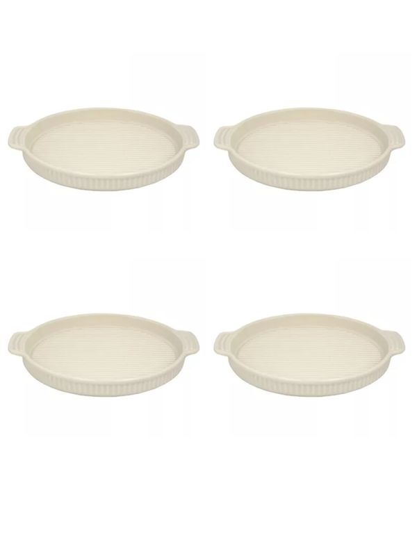 

Сервировочное блюдо Lenardi 2-SPAIKLEN_HH 22 см 2 шт