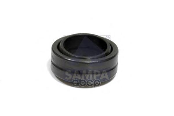 

Подшипник Кабины Mb SAMPA арт. 111.002