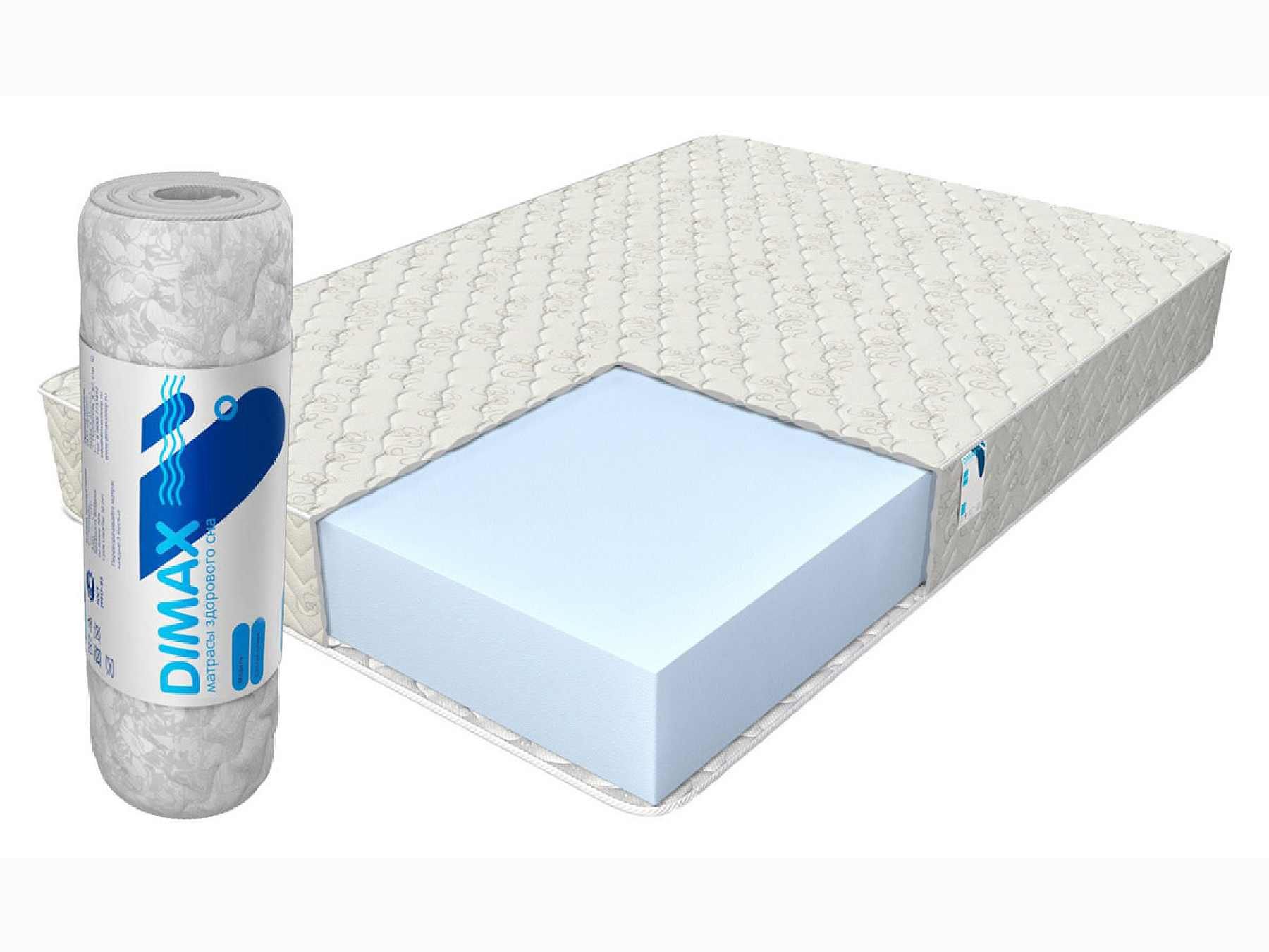 

Dimax Практик Чип Ролл 21 60х150