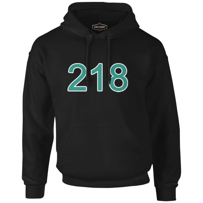 

Толстовка мужская Lord Tshirt PH-1751 черная S (доставка из-за рубежа), Черный, PH-1751