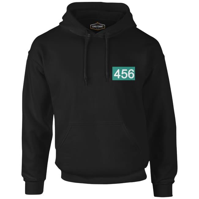 

Толстовка мужская Lord Tshirt PH-1754 черная S (доставка из-за рубежа), Черный, PH-1754