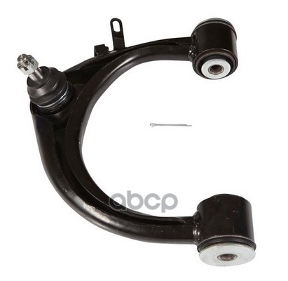 

Moog TOWP4383