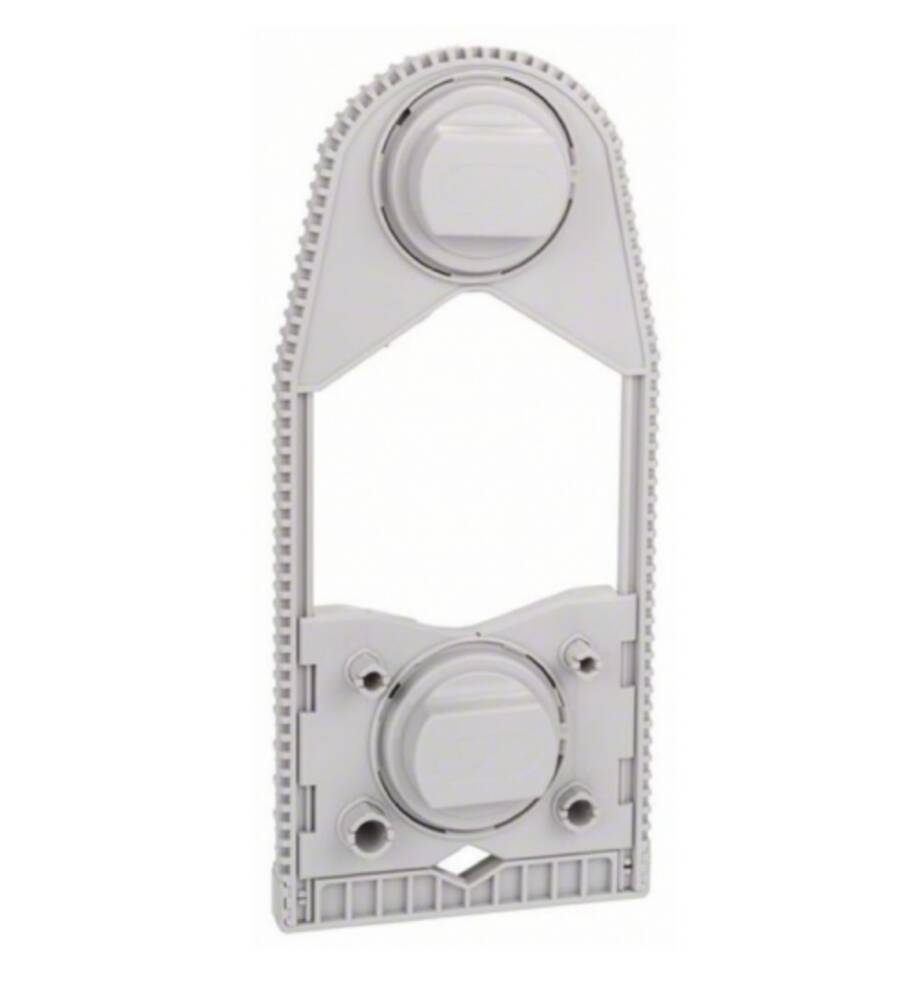

Центрирующее устройство для алмазки Bosch 2609256C95