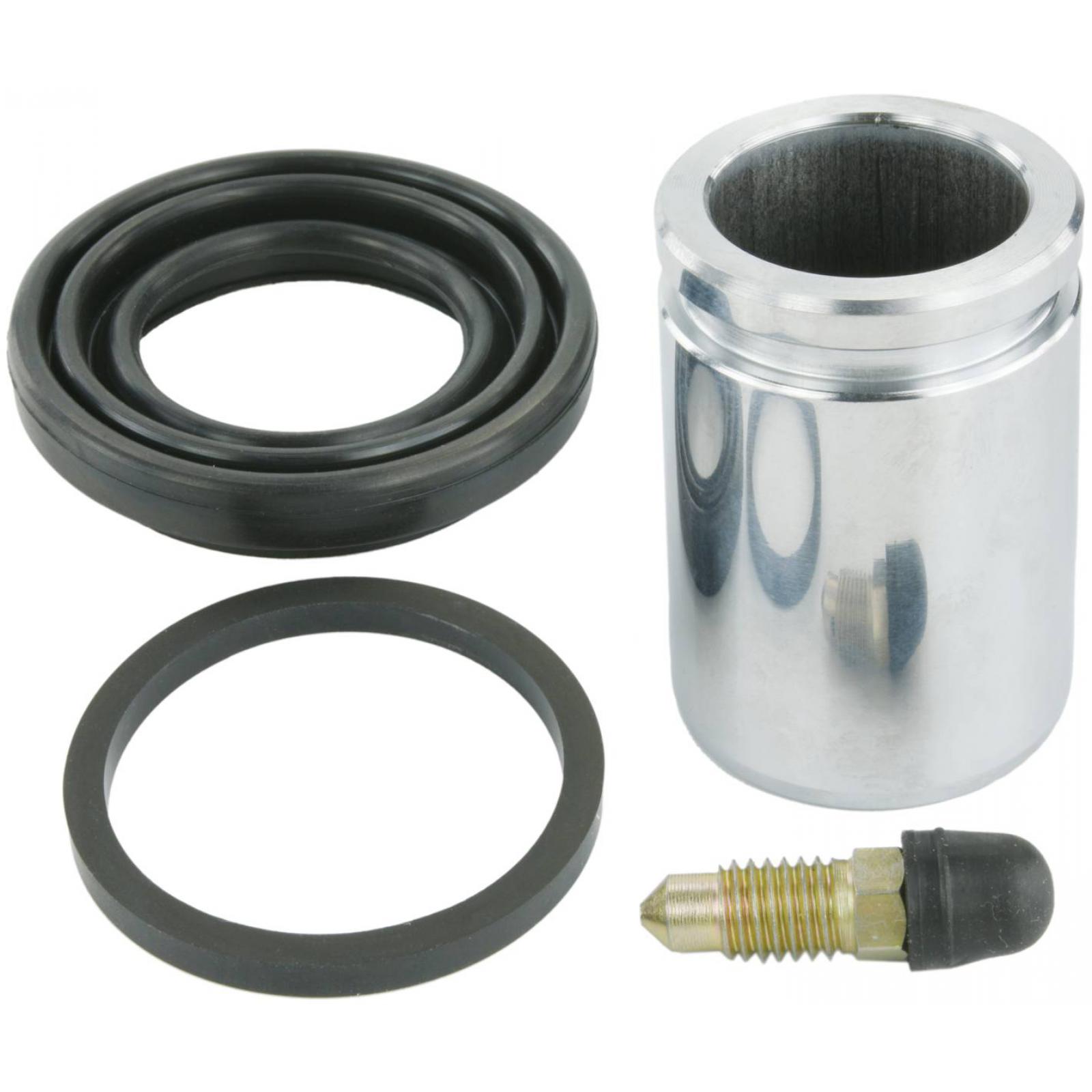 

Поршень суппорта торм.зад.TOYOTA COROLLA CDE120/NDE120/ZZE12 2001-2007