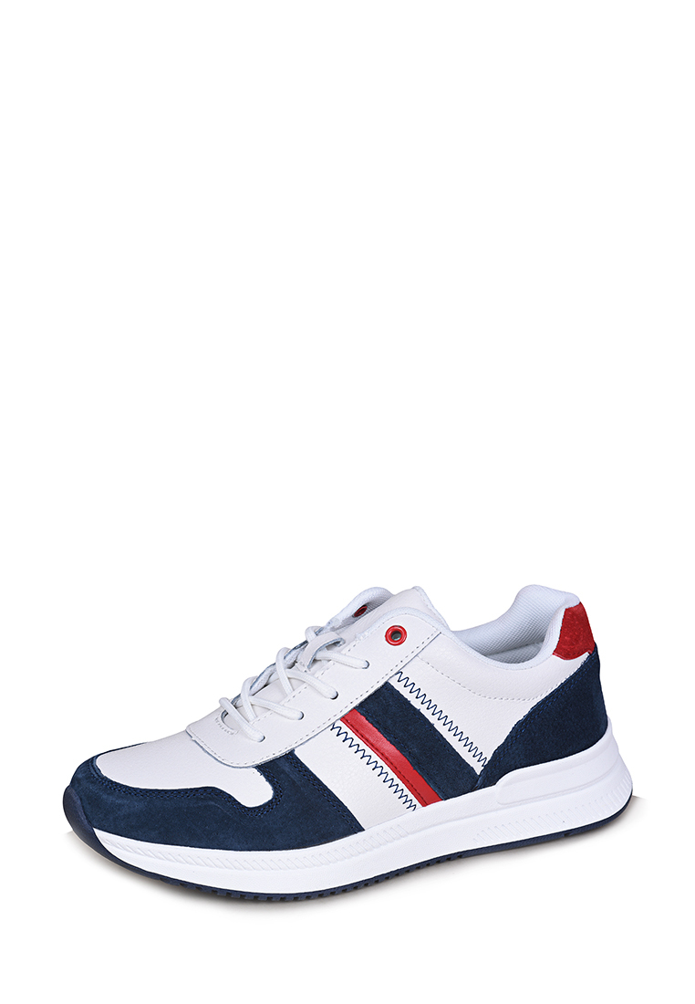 

Кроссовки женские Alessio Nesca QDS23SS-61 разноцветные 39 RU, Разноцветный, QDS23SS-61