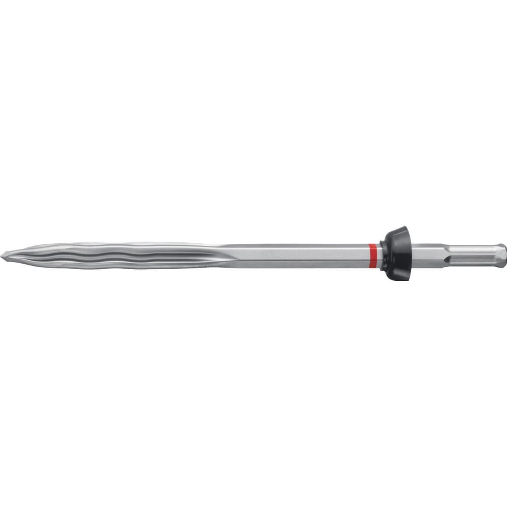 

Долото острое TE-SPX SM (4 шт; 430 мм) Hilti 2168888