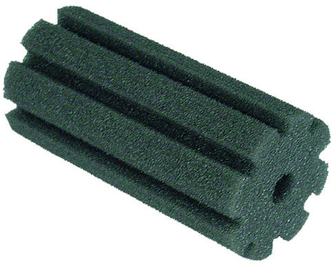 

Губка для внутреннего фильтра Sera Spare Sponge для Internal Filter L 60, поролон, 20 г, Spare Sponge