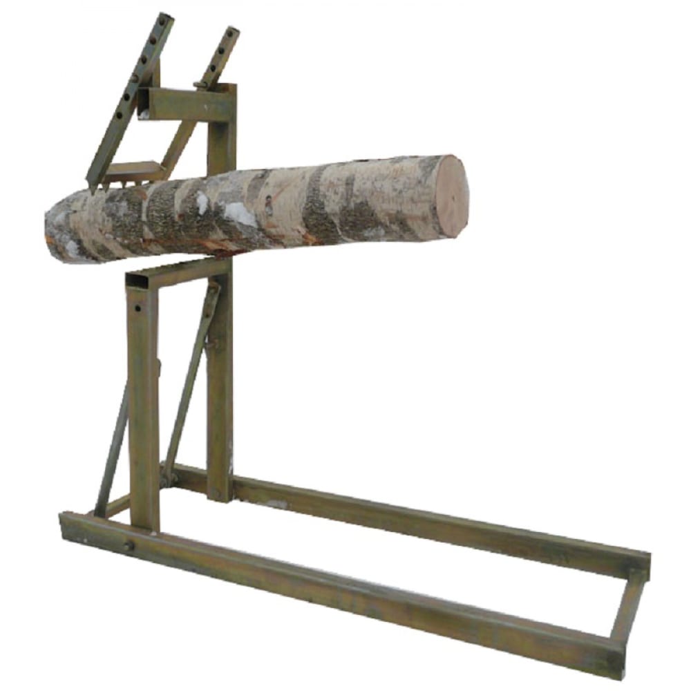 

Козлы для пиления профессиональные УЛТ 4607083020879