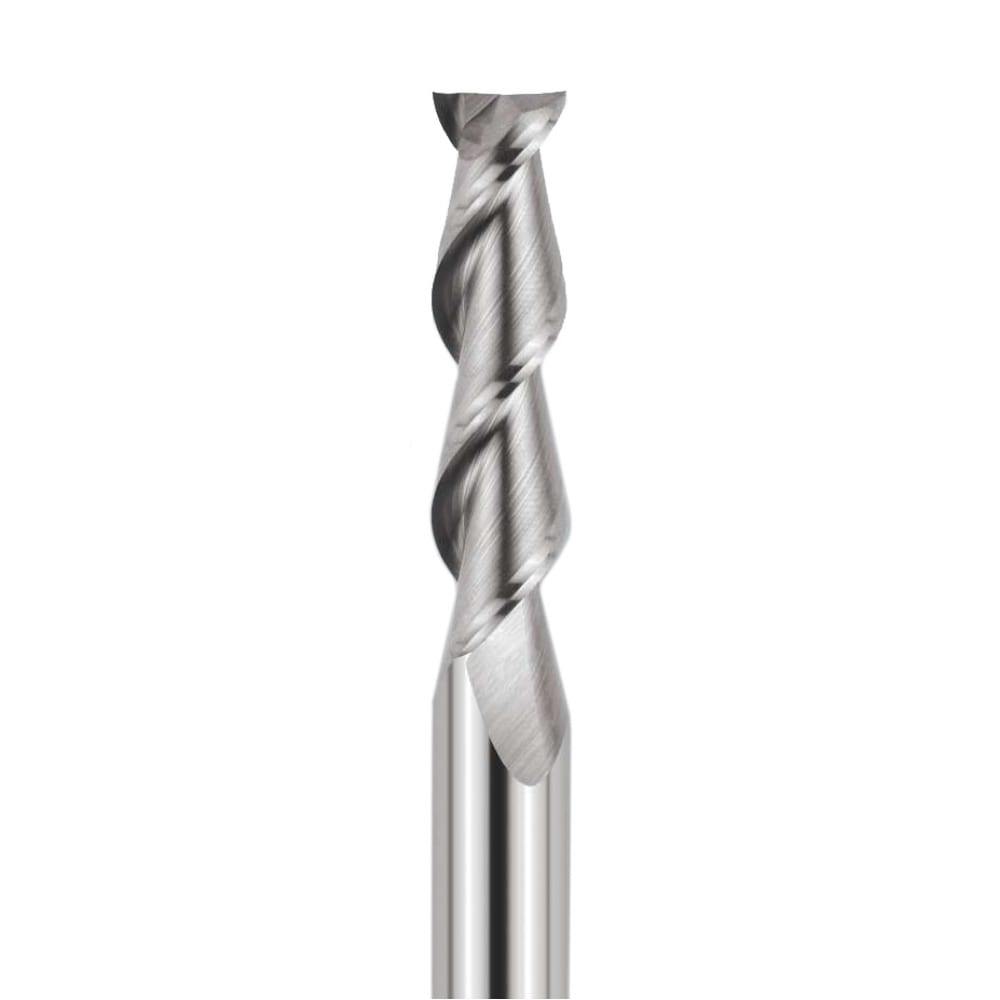

Фреза G7-2FS-0600-L (6х6х25х75 мм) АКСИС 00001371178