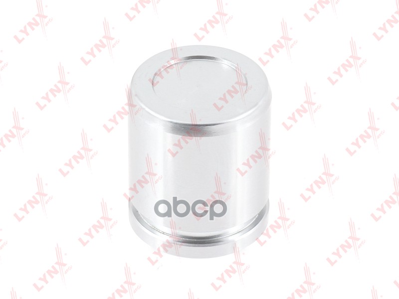 

BC-4085_поршень тормозного суппорта заднего! Toyota Camry(V40/V50)/RAV 4 III-IV 06>