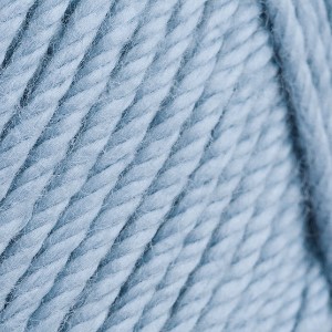 

Пряжа Rowan Handknit Cotton H548000 (239), Голубой, 239 голубой