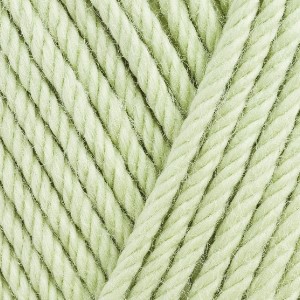

Пряжа Rowan Handknit Cotton H548000 (309), Зеленый, 309 нежно зеленый