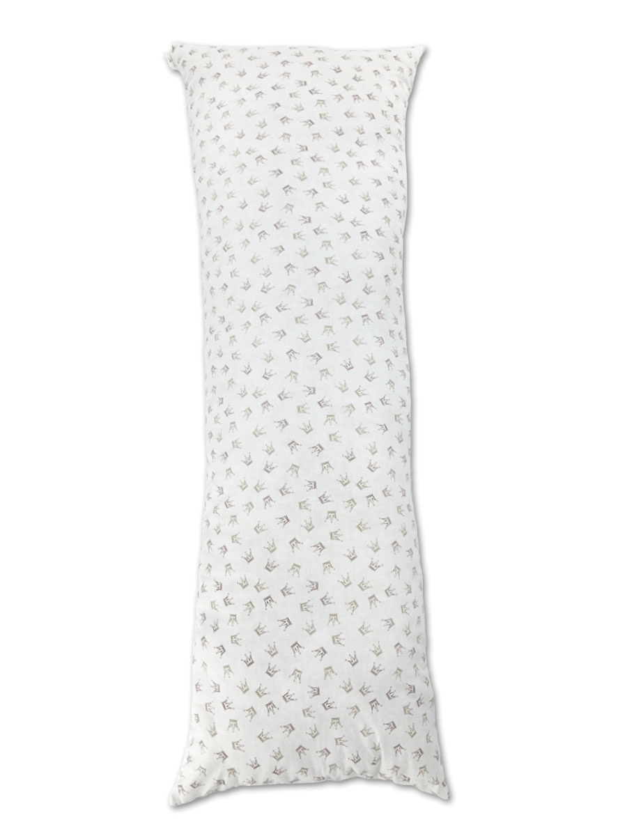 фото Декоративная наволочка для дакимакуры 150х50 см чехол на подушку с молнией 50х150 body pillow