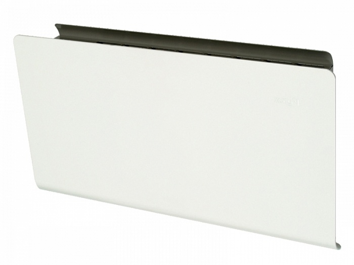 Конвектор Frico PFD 8 белый