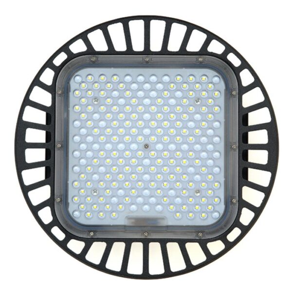 фото Светодиодный прожектор alexled fl6150