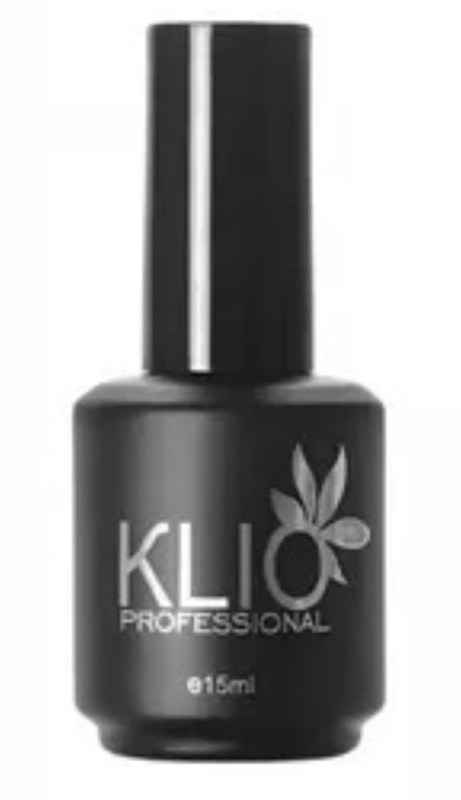 

Каучуковая база Klio Professional Extra 15 мл, 1123