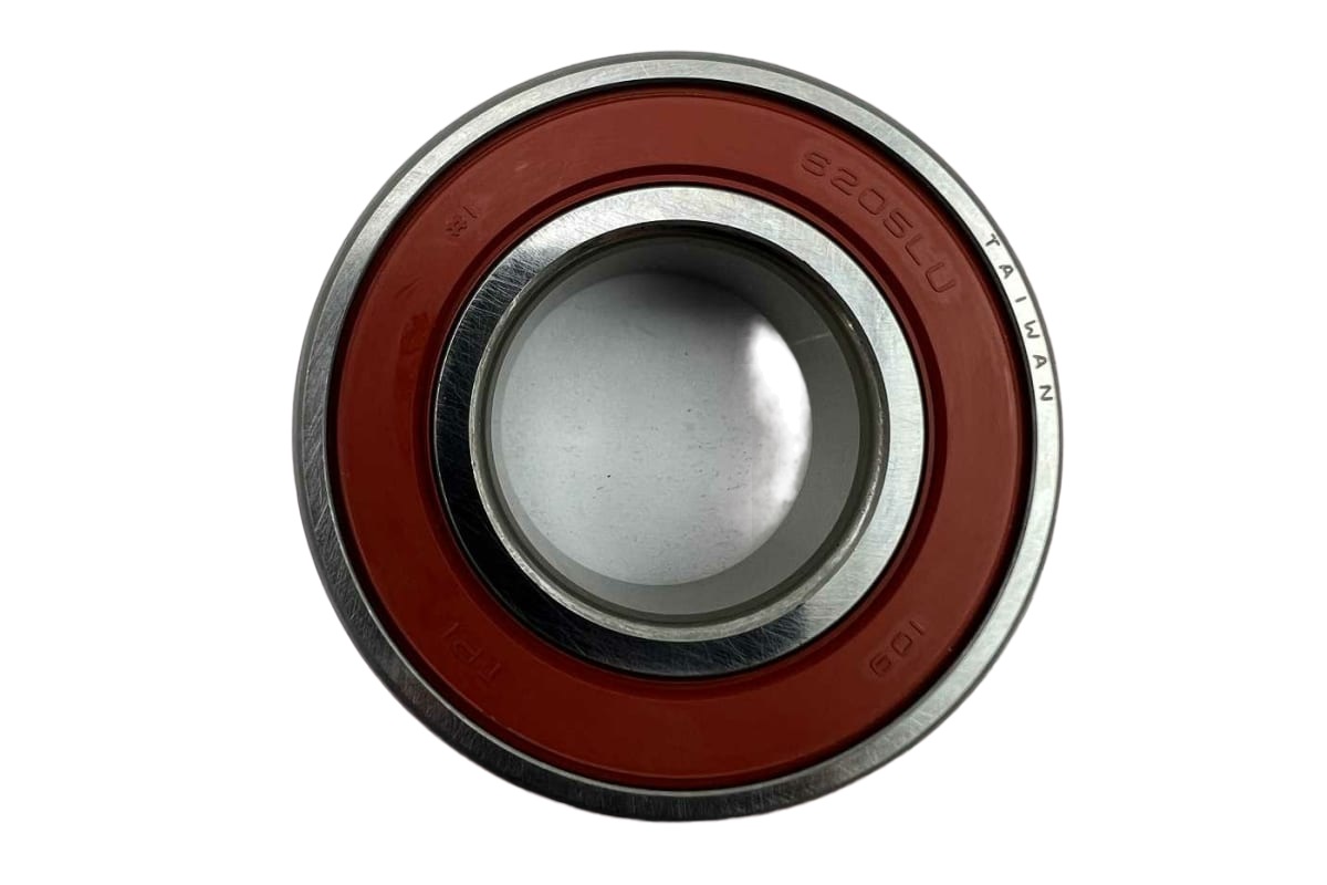 

Подшипник TPI 6205 LLUCM/L542 TPI-6205-LLU-CM