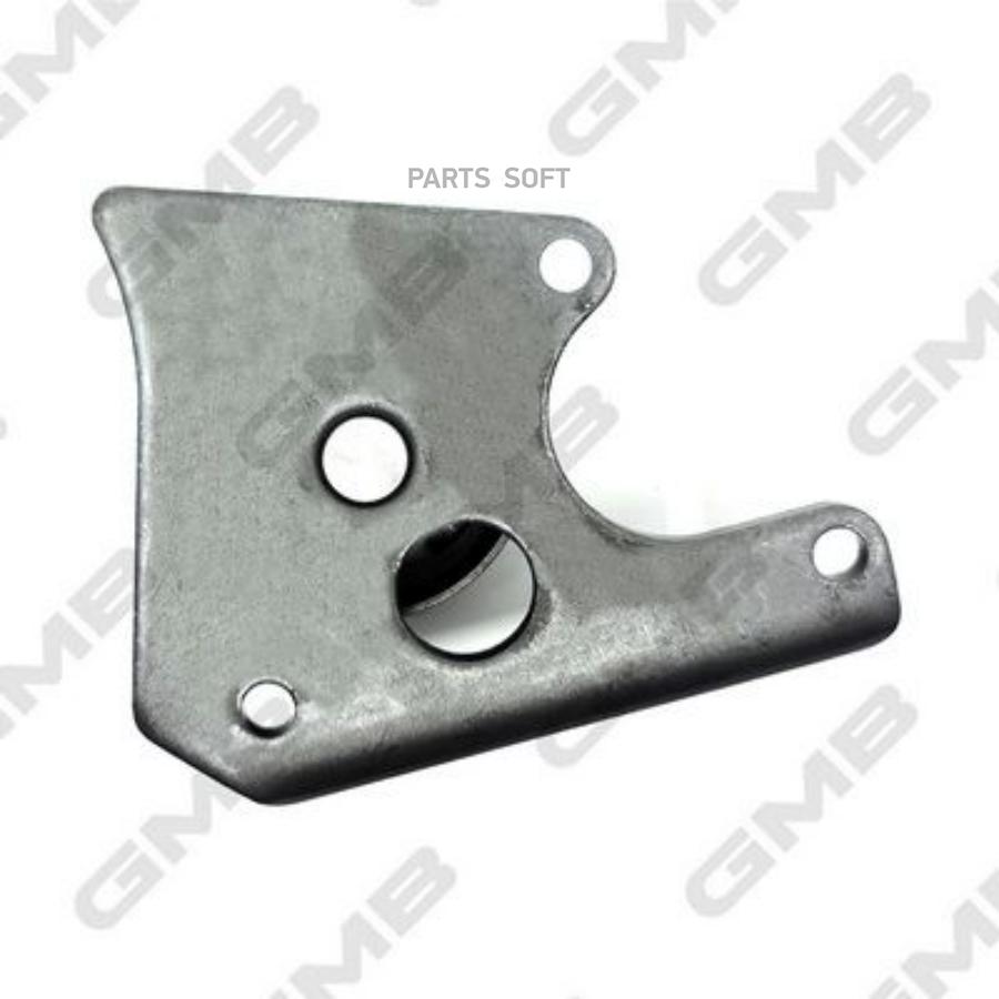 

Ролик Натяжителя Ремня Грм GMB арт. GT50590