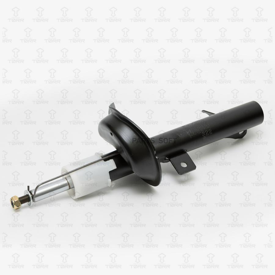

Амортизатор подвески Torr DV1136R