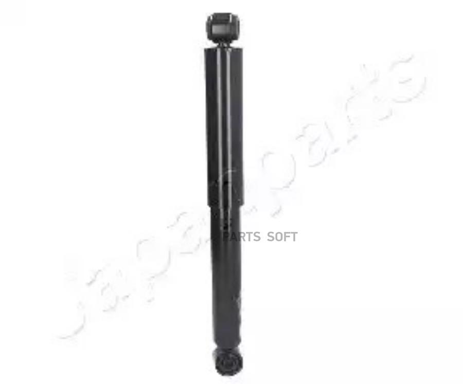 

Амортизатор подвески Japanparts MM00269