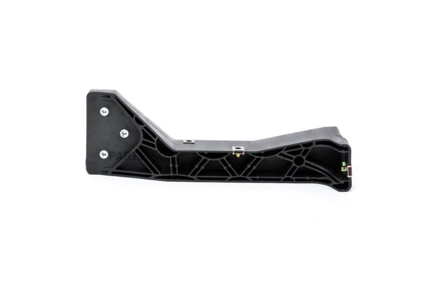 

Кронштейн Бампера Topcover T04073001