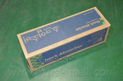 

Амортизатор Хенде/Хендай/Hyundai Tucson 553612e501 Parts-Mall арт. PJA-RR016