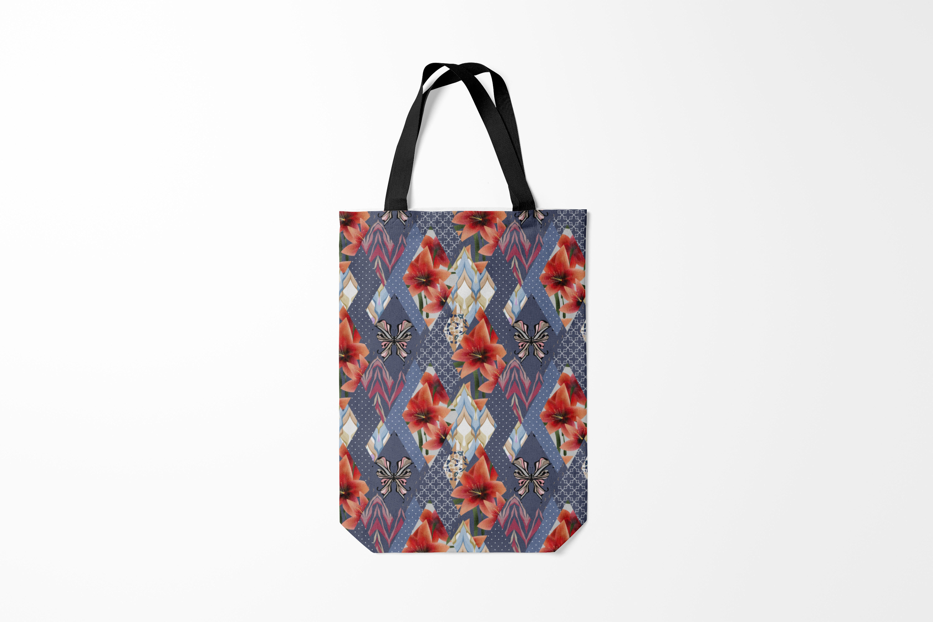 

Сумка шoппер унисекс Burnettie Модные Оранжево серый пэчворк, серый, Модные Оранжево серый пэчворк