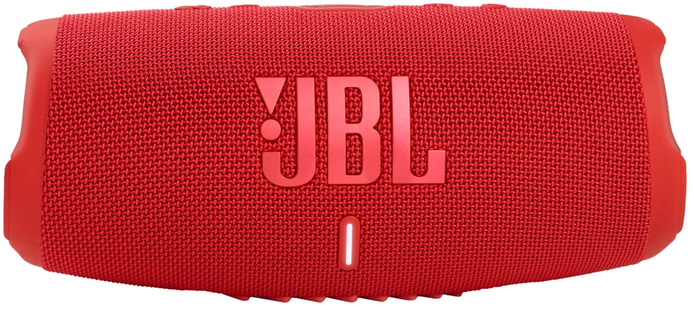 

Портативная колонка JBL Charge 5 Red (1890388), Красный, Charge 5