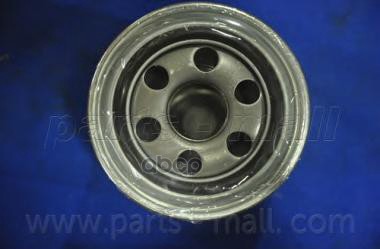 фото Фильтр масляный киа/кия/kia sorento 06-/хенде/хендай/hyundai porter ii 04- 2.5/2.9crdi par parts-mall