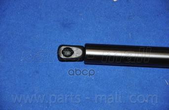 

Амортизатор Двери Parts-Mall арт. PQD208