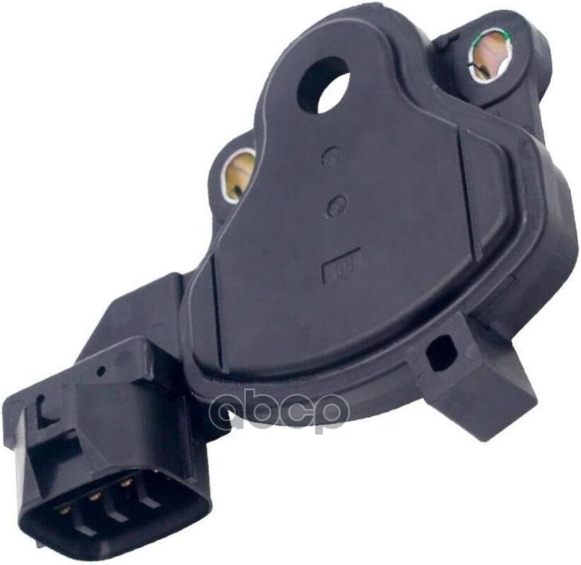 

Hyundai-Kia 4595628010 Концевой Выключатель Акпп[Org]