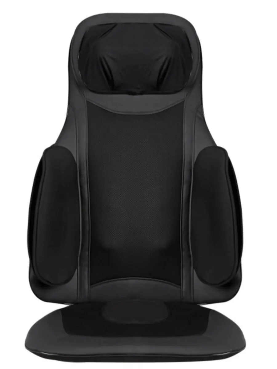 

Массажная накидка ZDK Cushion Relax