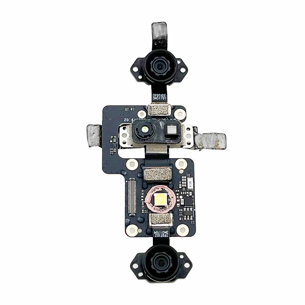

Модуль DJI 12845, 12845