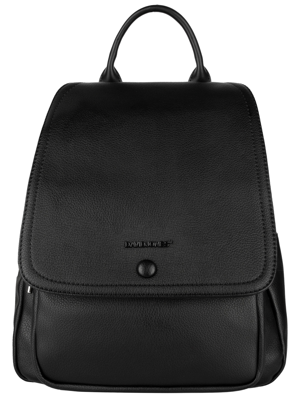 

Рюкзаки David Jones 6504-2K/BLACK