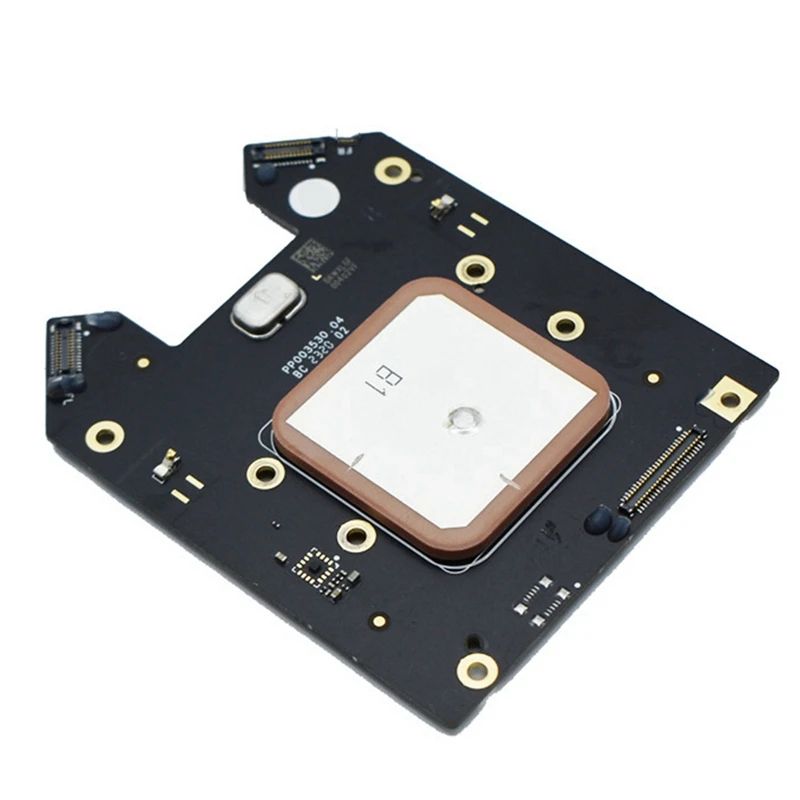 

Gps-модуль DJI 12848, 12848