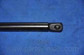 

Амортизатор Капота Parts-Mall арт. PQA005