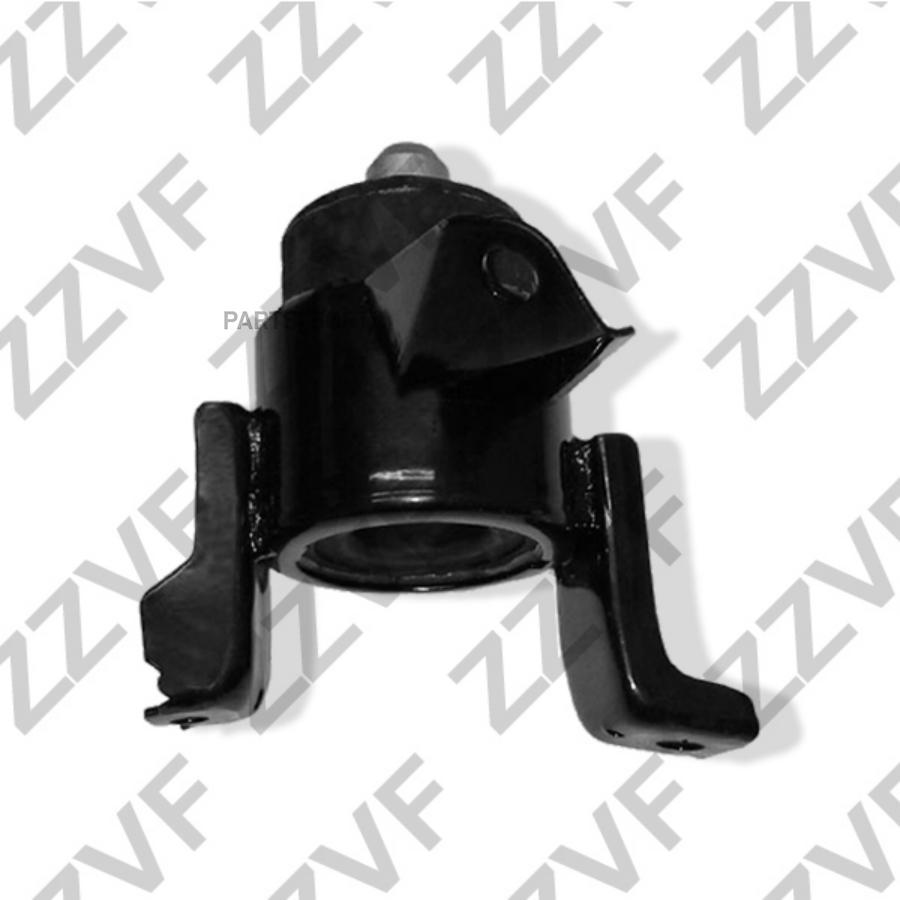 

Опора Двигателя ZZVF ZVGJ6A060C