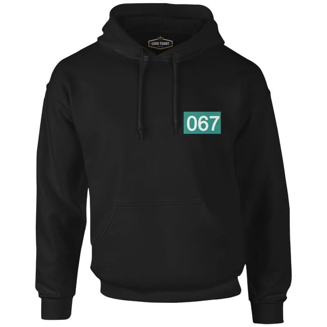 

Толстовка мужская Lord Tshirt PH-1756 черная S (доставка из-за рубежа), Черный, PH-1756