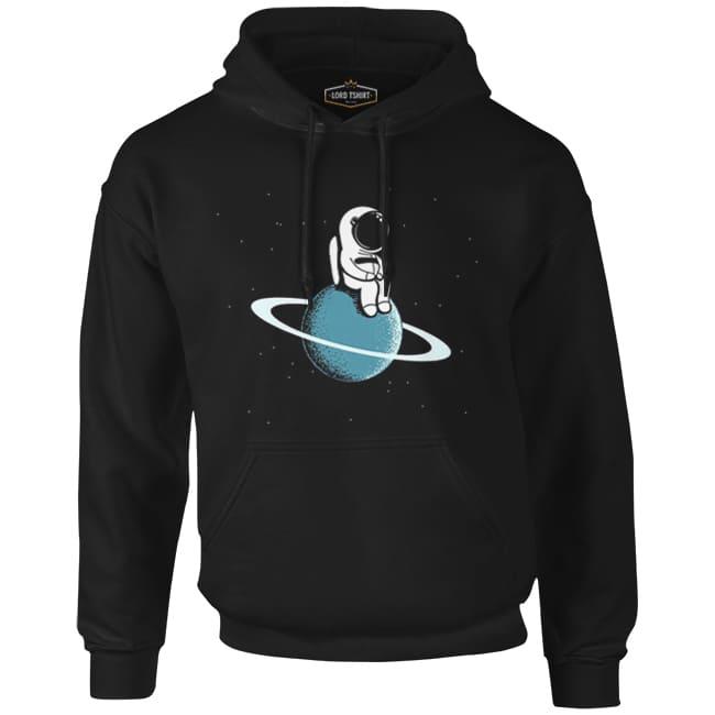 

Толстовка мужская Lord Tshirt PH-1771 черная S (доставка из-за рубежа), Черный, PH-1771