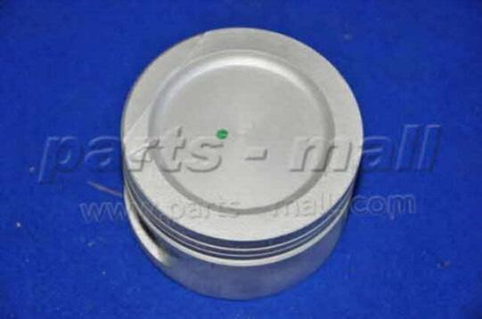 

Поршень Двигателя Std Pxmsc-003c Parts-Mall PXMSC-003C