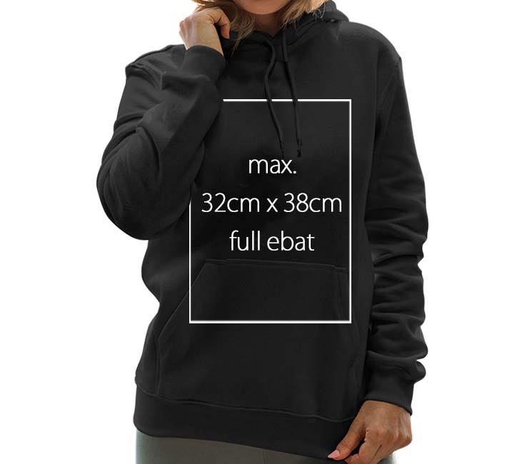 

Толстовка мужская Lord Tshirt OPH-2899 черная S (доставка из-за рубежа), Черный, OPH-2899