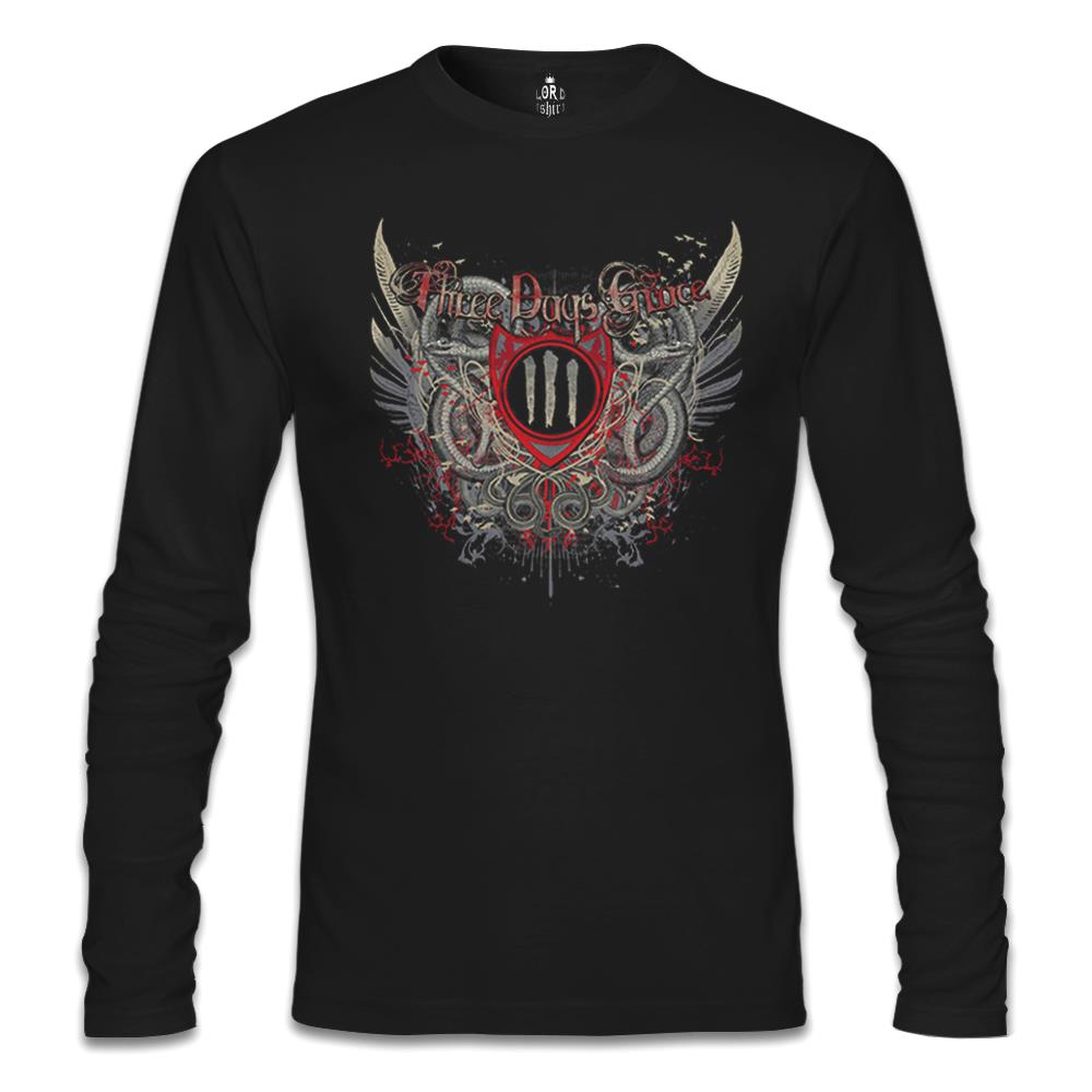 

Свитшот мужской Lord Tshirt SL-2 черный S (доставка из-за рубежа), SL-2