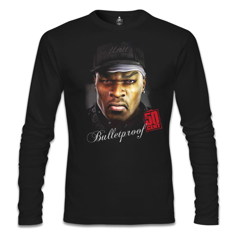 

Свитшот мужской Lord Tshirt SL-4 черный S (доставка из-за рубежа), SL-4