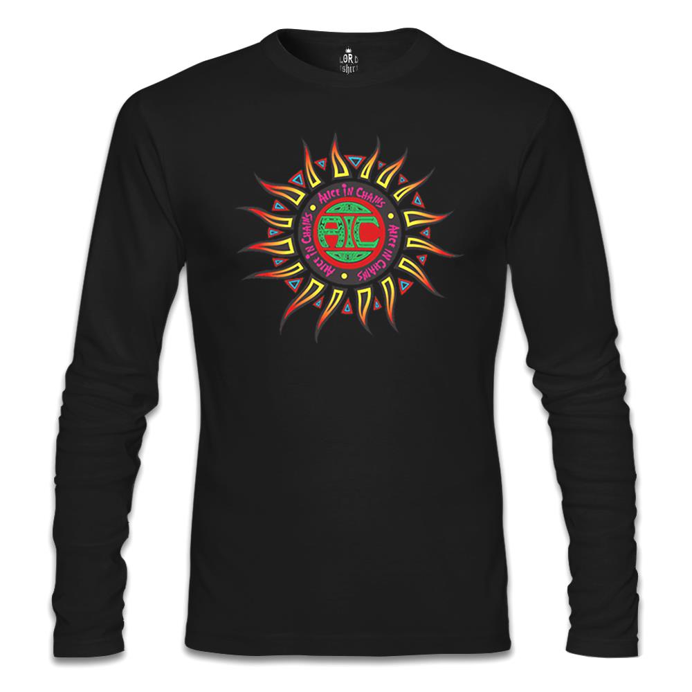 

Свитшот мужской Lord Tshirt SL-7 черный S (доставка из-за рубежа), SL-7