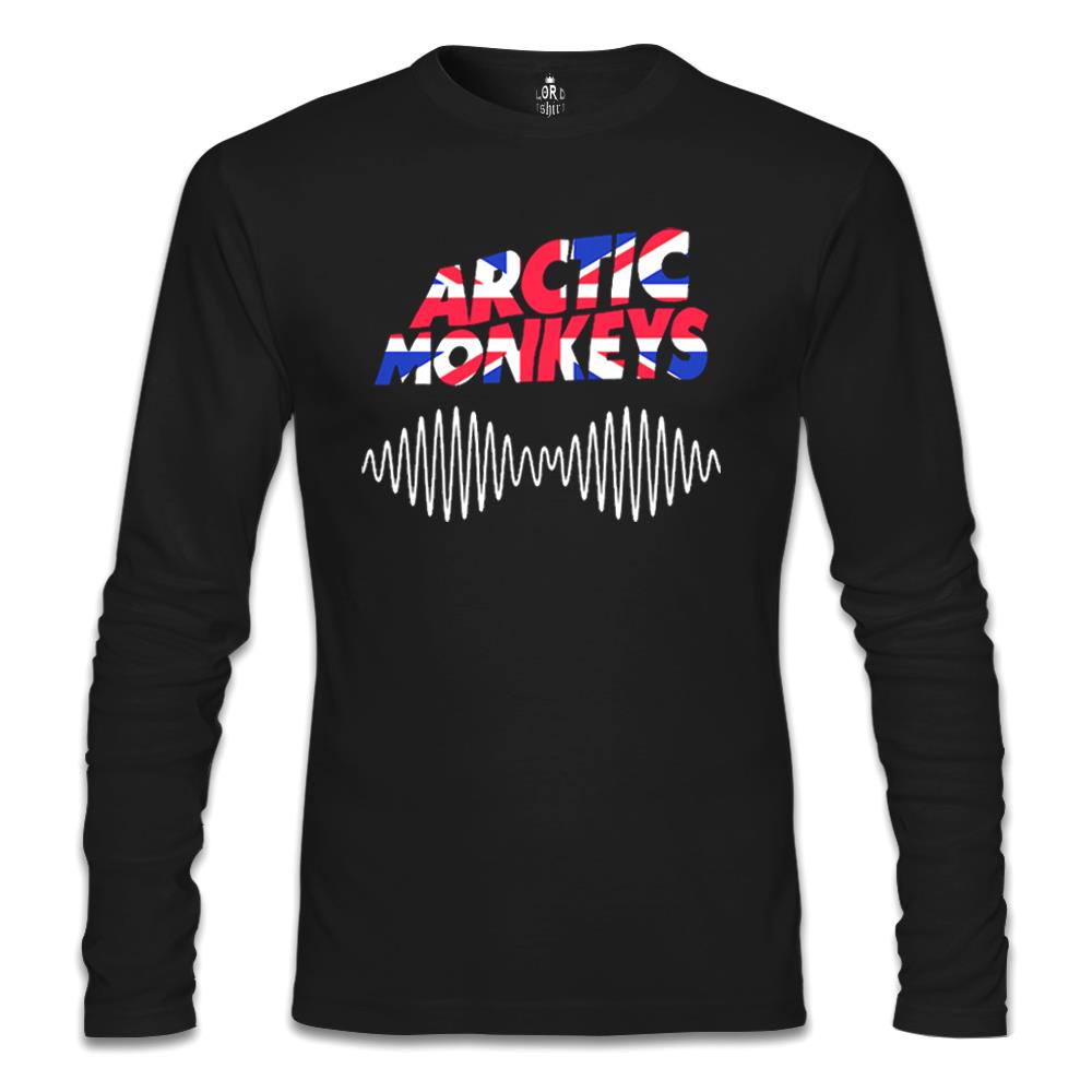 

Свитшот мужской Lord Tshirt SL-8 черный S (доставка из-за рубежа), SL-8