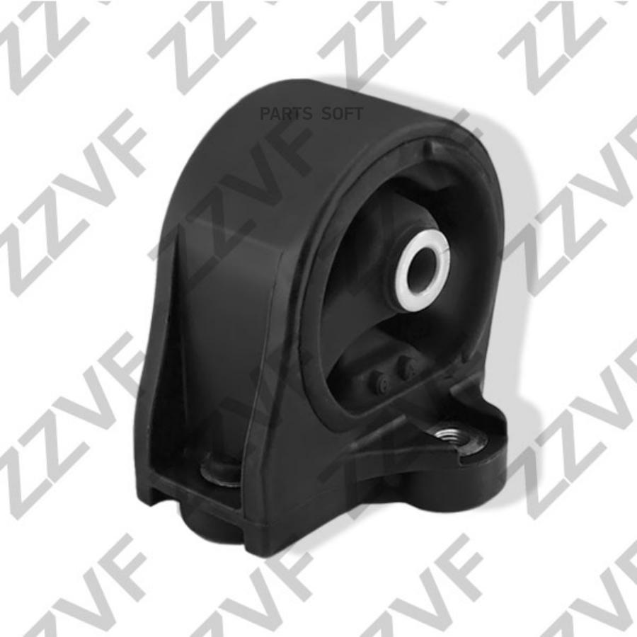 

Опора Двигателя Задняя Honda Civic 01-05 ZZVF ZVS9A992