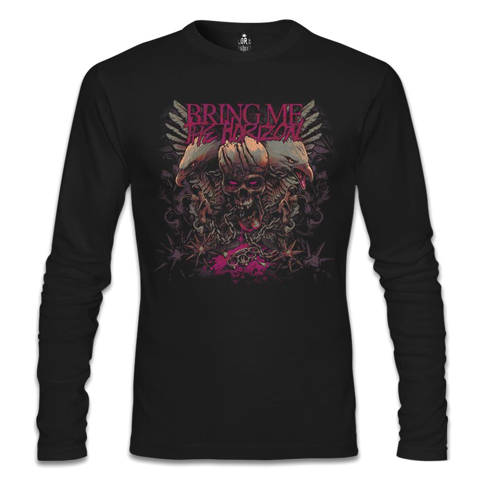 

Свитшот мужской Lord Tshirt SL-15 черный S (доставка из-за рубежа), SL-15